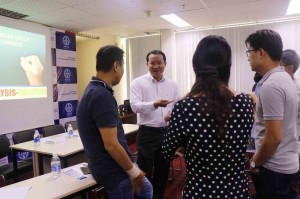 WS-Business-Analysis-HCM (24)